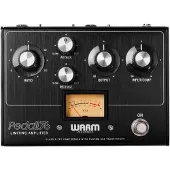 Warm Audio Pedal76 Transformer-Balanced FET Compressor Pedal
