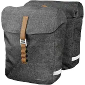 Tubus Heda 24.5l Sidetasker