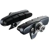 Shimano Br-9010 R55c4 Komplette Fælgbremseklodser