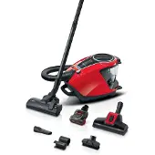 Bosch Støvsuger Serie 8 BGS7PET1