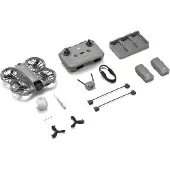 DJI Neo 2 Fly More Combo