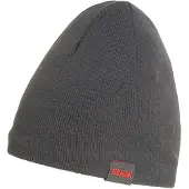Slam Logo Beanie