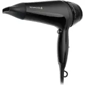 Remington Hårtørrer Thermacare pro 2200 - 2000 W