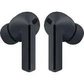 Samsung Galaxy Buds3 Fe Trådløse Hovedtelefoner