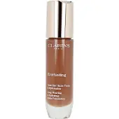 Clarins Everlasting Teint Mat Haute Tenue 120C-Espresso
