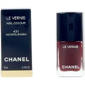 Chanel Le Vernis Nr 431-Incontournable 13ml