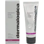 Dermalogica - Multivitamin Power Recovery Mask - Mask Multivi Power Recovery 75 Ml - For Women