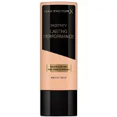 Max Factor Lasting Performance Flydende foundation 35 ml Nr. 105 - Soft Beige