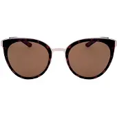 Smith SOMERSET 086 140 mm
