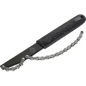 Pro Bikegear Pro chainwhip