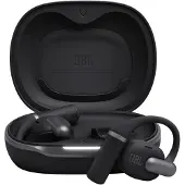 JBL Sense Pro Black