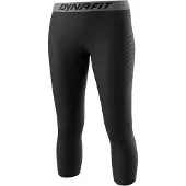 Dynafit Tour Light Merino 3/4 Baselag Bukser