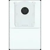 Ecovacs Støvsugerposer til X11 PRO - 3-pak