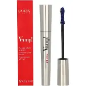PUPA Milano Vamp! Mascara 300 Deep Night 9 ml