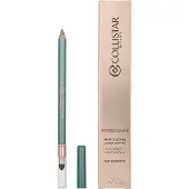 Collistar Professionale Eyeliner og kajal Kajal-eyeliner 1 ml Nr. 25 - Acquamarina