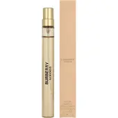 Burberry Goddess Eau de parfum Travel Spray 10 ml