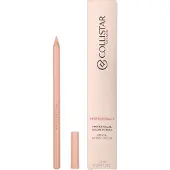 Collistar Professionale Kajal Eye Pencil 3-Donkey 1 Un