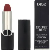 Dior Rouge Velvet 429 Læbestift