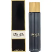 Carolina Herrera Good Girl Bodylotion 200 ml