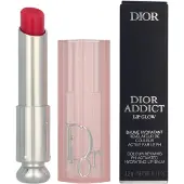 Dior Addict Lip Glow Balm 007 Raspberry 3,2 gram