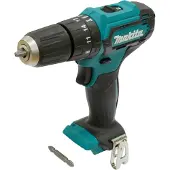 Makita Hp333dz Elektrisk Skruetrækker Uden Batteri