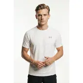 Under Armour Tech 2.0 T-shirt Med Korte ærmer
