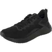 Reebok Fluxlite Ii Sko