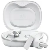 JBL Sense Pro White