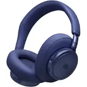 JBL Live 780 NC - Blue