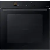 Samsung Bespoke indbygningsovn 76L med AI Pro Cooking