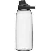 CamelBak Chute Mag 1,5L drikkeflaske, klar