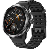 Ulefone Smartwatch Armor Watch Pro
