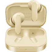 Realme Buds Air 8 Master Guld Global