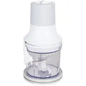 Emerio MC-122649.2 - Hakkemaskine - 260 W
