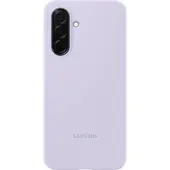 Samsung Galaxy A36 Telefon Etui