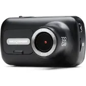 NextBase 322GW Dash Cam
