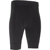 Silvini Fortore Shorts Uden Seler