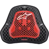 Alpinestars Nucleon Kr-cell Cir Brystbeskytter