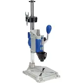 Dremel Workstation 220