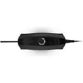 Ctek CS ONE Gen. II int. batterioplader