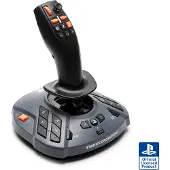 Thrustmaster Farming Stick Ps5/pc Joystick