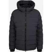 Geox Spherica Mid Parka
