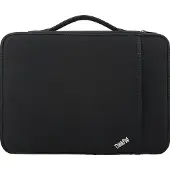 Lenovo - Hylster til notebook - 15 - Campus