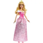 Disney Dukke - 30 cm - Core Doll - Aurora - - OneSize - Dukke