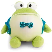 Nici Frø Frowin Bamse 28 Cm
