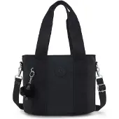 Kipling Minta M Up 9l Tote Bag