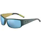Bolle King Polariserede Solbriller