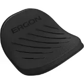 Ergon Profile Design Ergo Armpædepuder