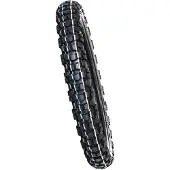 Motoz Tractionator Rallz 60q Tl Offroad Forhjul