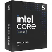 Intel Bx80768225f Cpu